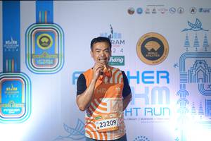 BIB: 
                            <button type="button" onclick="openModal(23606067)" class="btn btn-primary btn-sm float-right btn-popup" data-toggle="modal" data-target=".modal-high-quality">
                        <i class="fas fa-shopping-cart"></i> Add to Cart
                    </button>
                                            <button type="button" onclick="isThisMe(23606067, true)" class="btn btn-success btn-sm float-right btn-popup btn-isme hidden" data-toggle="tooltip" data-placement="bottom" title="นี่คือรูปของคุณใช่ไหม คลิกที่นี่เพื่อเอาเข้าอัลบั้ม">
                        <i class="fas fa-plus"></i> Add to album
                    </button>
                    <button type="button" onclick="isThisMe(23606067, false)" class="btn btn-warning btn-sm float-right btn-popup btn-isnotme hidden">
                        <i class="fas fa-ban"></i> Remove from album
                    </button>